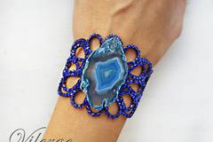 Модни бижута и дизайнерски гривни за сезон пролет и лято 2017-2018