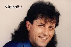 Тъжно! Вижте създателят на „Радка Пиратка“ и как живее днес!