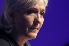 ЕС е мъртъв, макар и още да не го знае