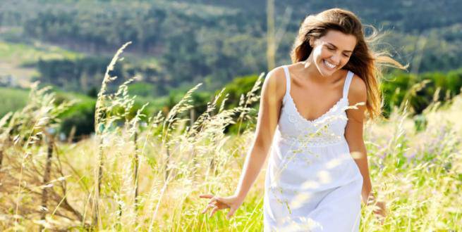 Учени: Животът след 54 години тръгва към по-добро