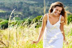 Учени: Животът след 54 години тръгва към по-добро