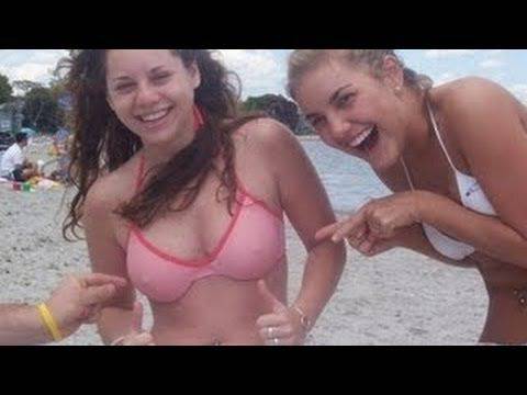 Руски издънки