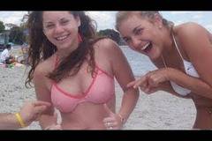 Руски издънки