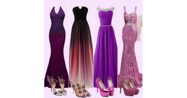 Абитуриентски Рокли 2017