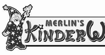 Вълшебни марки – решение на Европейския съд