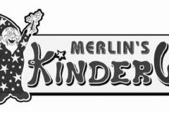 Вълшебни марки – решение на Европейския съд