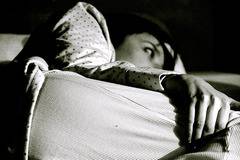 Смущенията на съня могат да се дължат на редица причини. Ето какво може да ги предизвика