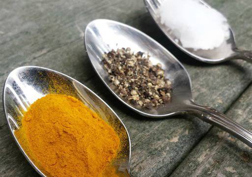 Култова източна рецепта Ви предпазва от рак, тумор и други болести! Нужни са Ви само 3 съставки!