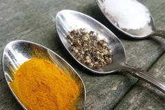 Култова източна рецепта Ви предпазва от рак, тумор и други болести! Нужни са Ви само 3 съставки!