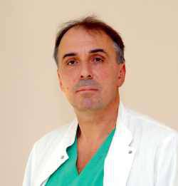 При задух и отоци търсете помощ от кардиолога