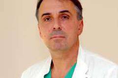 При задух и отоци търсете помощ от кардиолога