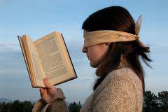 Трите най-често срещани грешки при писане на текст за уеб