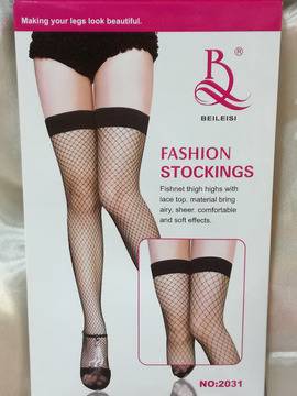 Луксозни чорапи, чорапогащи, жартиери, секси бодита