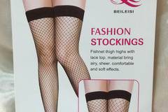 Луксозни чорапи, чорапогащи, жартиери, секси бодита