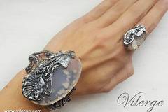 8 секси идеи за луксозни дамски подаръци с елегантни бижута за 8 март