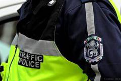 За какво и колко ще ни глобяват от КАТ