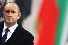 Румен Радев назначи администрация и ключови съветници