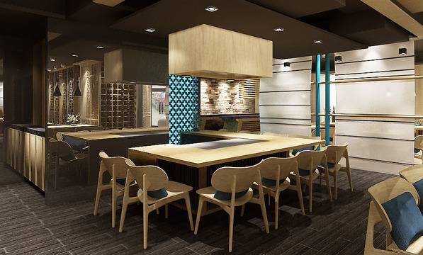 Тепаняки пиле у дома