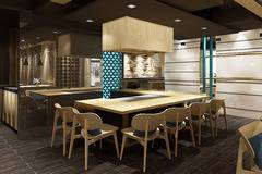 Тепаняки пиле у дома