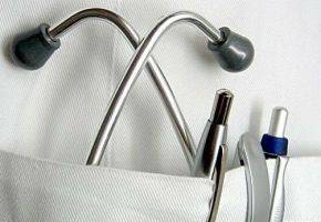 Парите в болниците не стигат