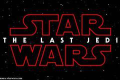 „Последният джедай“ – осмият епизод от сагата „Star Wars“