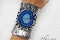 Модерни бижута за елегантни жени за пролет и лято 2017-2018