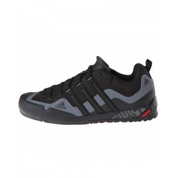 ADIDAS TERREX SOLO МЪЖКИ МАРАТОНКИ