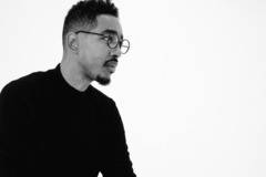 Рапър от Вашингтон гостува в „София лайв клуб“