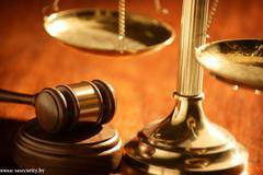 БАС отмени присъда и върна на прокуратурата дело за измама