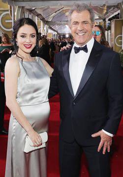 МЕЛ ГИБСЪН СТАНА БАЩА ЗА 9 ПЪТ НА 61 ИСТИНСКИТЕ ЖЪЛТИ НОВИНИ