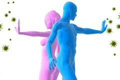 Имунна система