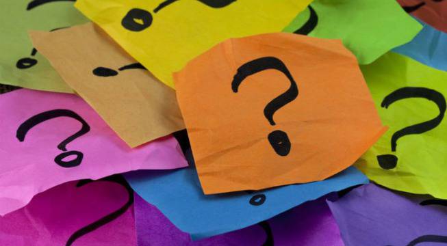 Снимката на този розов храст обърка хиляди потребители! Ти ще откриеш ли лицата? (СНИМКА)