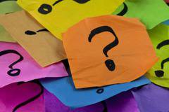 Снимката на този розов храст обърка хиляди потребители! Ти ще откриеш ли лицата? (СНИМКА)