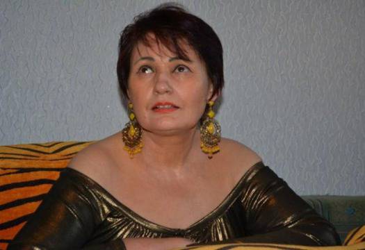 Вижте какво предсказва казахстанската Ванга за 2017 г.!