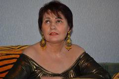 Вижте какво предсказва казахстанската Ванга за 2017 г.!