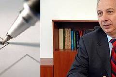 Изборите ще са на 26 март 2017 г. Служебният премиер ще бъде Огнян Герджиков