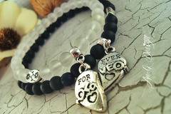 Електронен магазин за модерни и луксозни ръчно изработени бижута и аксесоари!