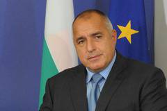 Точно така искам да говори Бойко Борисов