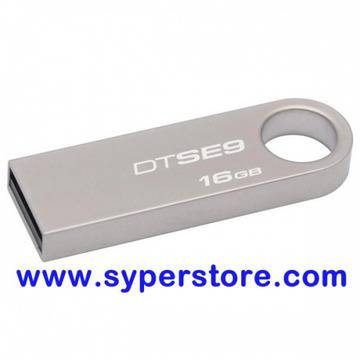 Добре дошли в SYPERSTORE