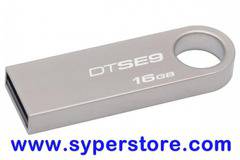 Добре дошли в SYPERSTORE