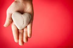 Търсят спешно кръв за млада родилка от Бургас