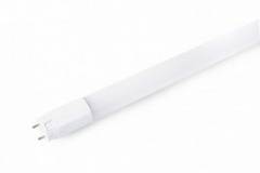 LED Осветление на Атрактивни Цени