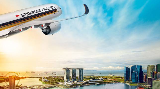 Само до края на януари: Самолетни билети до Азия, Австралия и Нова Зеландия на изгодни цени