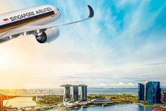 Само до края на януари: Самолетни билети до Азия, Австралия и Нова Зеландия на изгодни цени