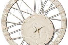 Италиански стенни часовници – Норт Стил