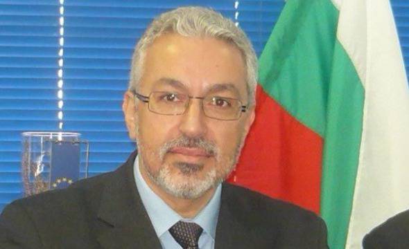 Д-р Илко Семерджиев е новият здравен министър и вице премиер