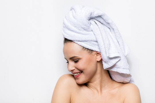 „ДА“ или „НЕ“ на обезкосмяването на интимните части