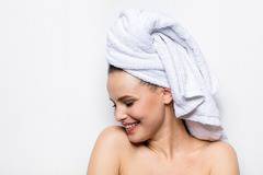 „ДА“ или „НЕ“ на обезкосмяването на интимните части