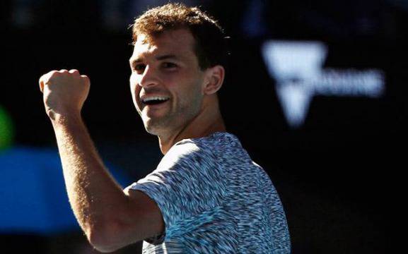 „ГРИГОРианецът“ безапелационно е на полуфинал