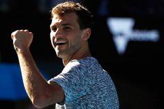 „ГРИГОРианецът“ безапелационно е на полуфинал